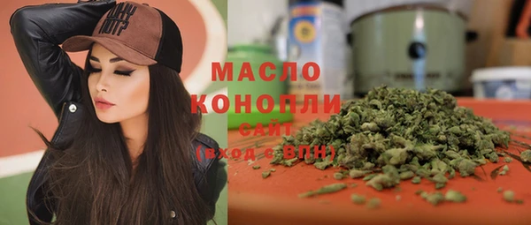 спайс Богданович