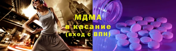 спайс Богданович