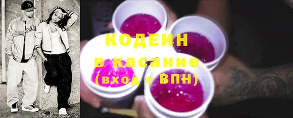 спайс Богданович
