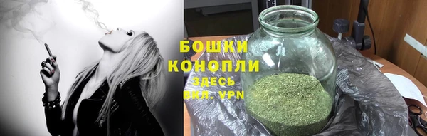 прущая мука Богородск