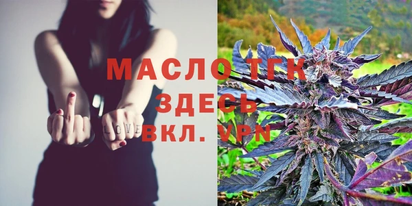 спайс Богданович