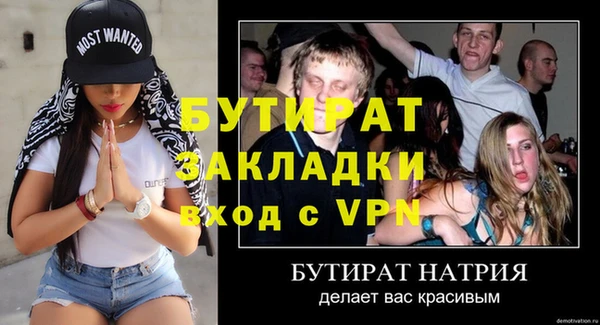 спайс Богданович