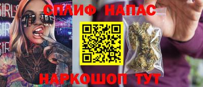 бошки Партизанск